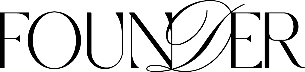 Founder Club